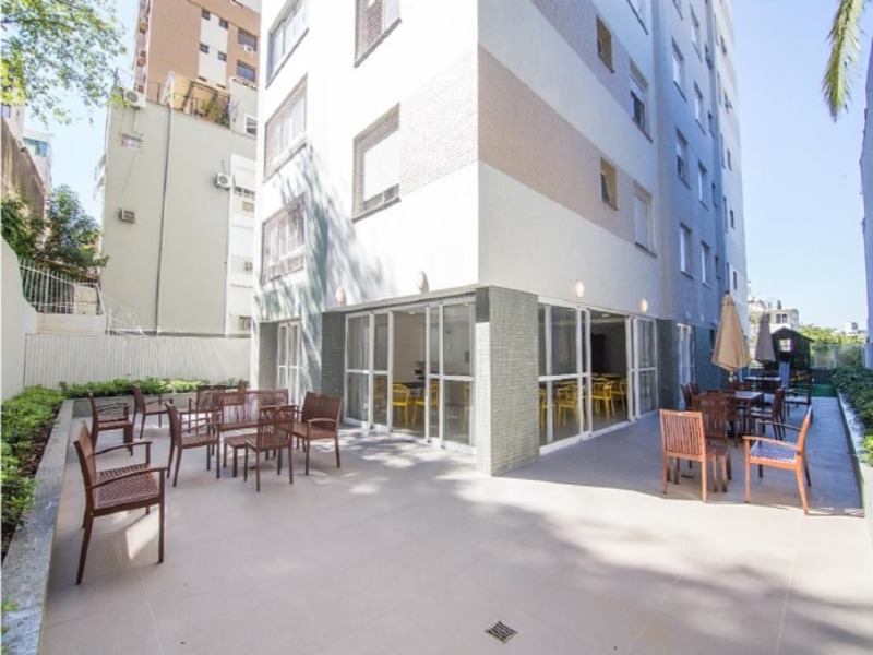 Apartamento, 3 quartos, 91 m² - Foto 12
