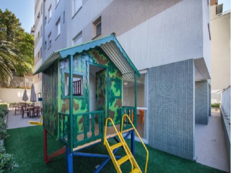 Apartamento, 3 quartos, 91 m² - Foto 13