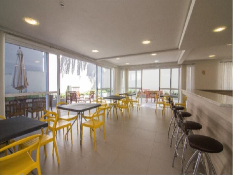 Apartamento, 3 quartos, 91 m² - Foto 14