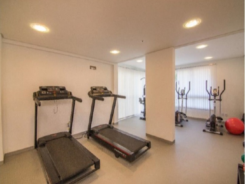 Apartamento, 3 quartos, 91 m² - Foto 15
