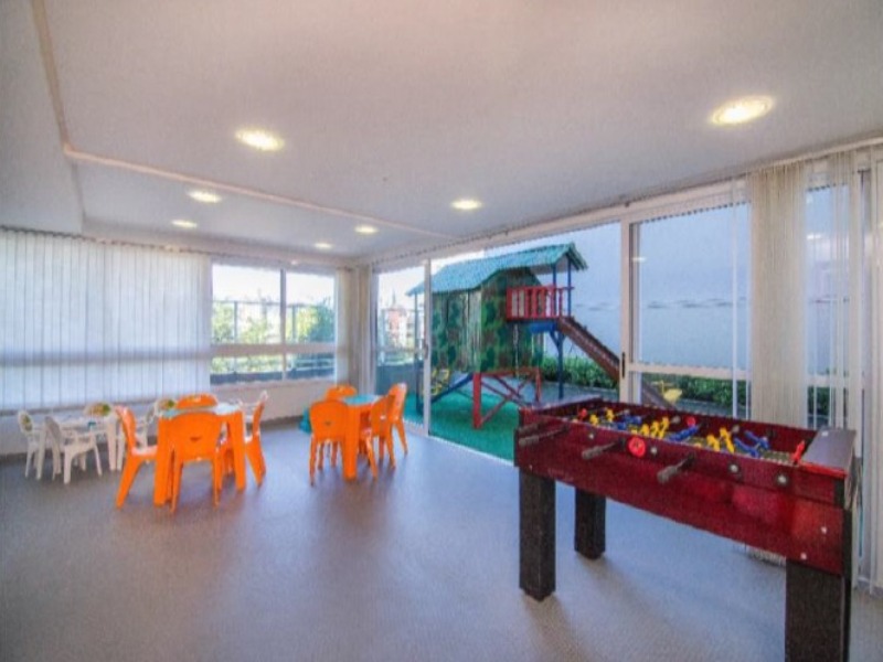 Apartamento, 3 quartos, 91 m² - Foto 16