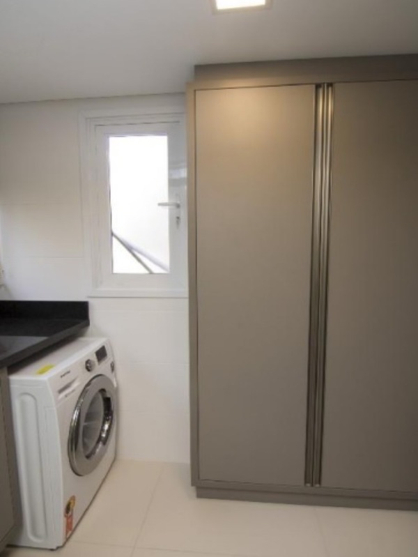 Apartamento à venda com 3 quartos, 111m² - Foto 12