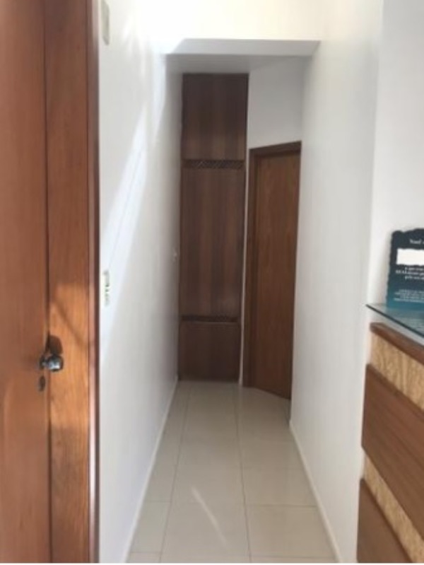 Conjunto Comercial-Sala à venda, 43m² - Foto 10