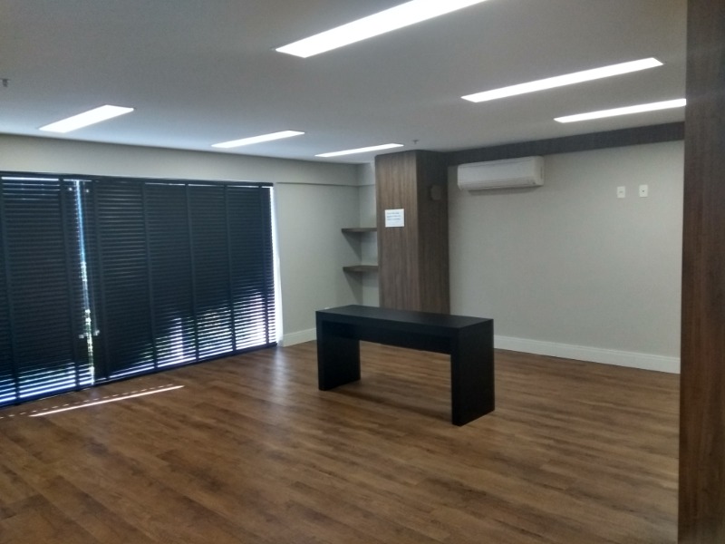 Conjunto Comercial-Sala à venda, 35m² - Foto 6