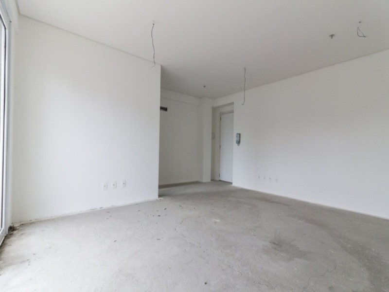 Conjunto Comercial-Sala à venda, 35m² - Foto 13