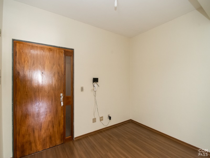 Conjunto Comercial-Sala à venda, 39m² - Foto 2