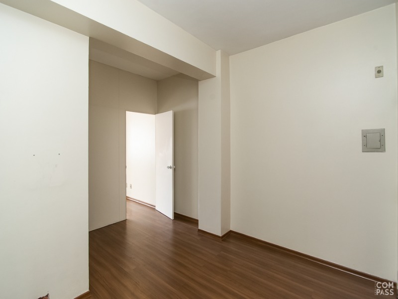 Conjunto Comercial-Sala à venda, 39m² - Foto 3