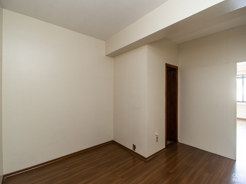 Conjunto Comercial-Sala à venda, 39m² - Foto 4