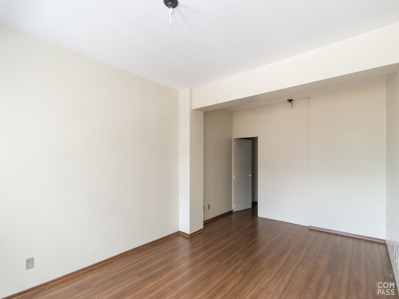 Conjunto Comercial-Sala à venda, 39m² - Foto 7