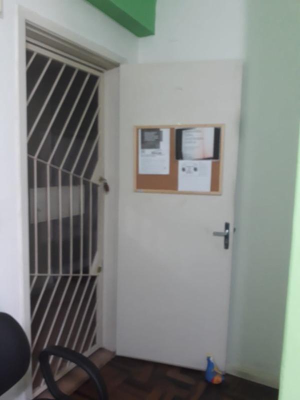 Conjunto Comercial-Sala à venda, 30m² - Foto 6