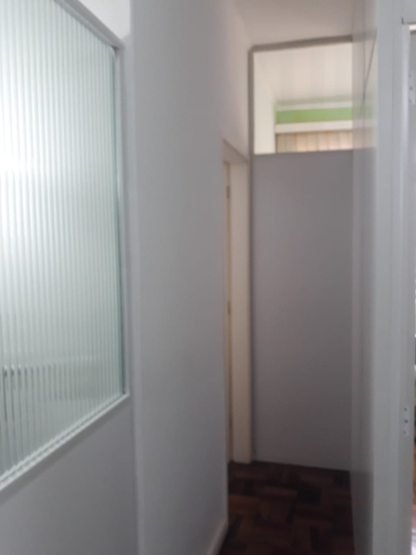 Conjunto Comercial-Sala à venda, 30m² - Foto 7