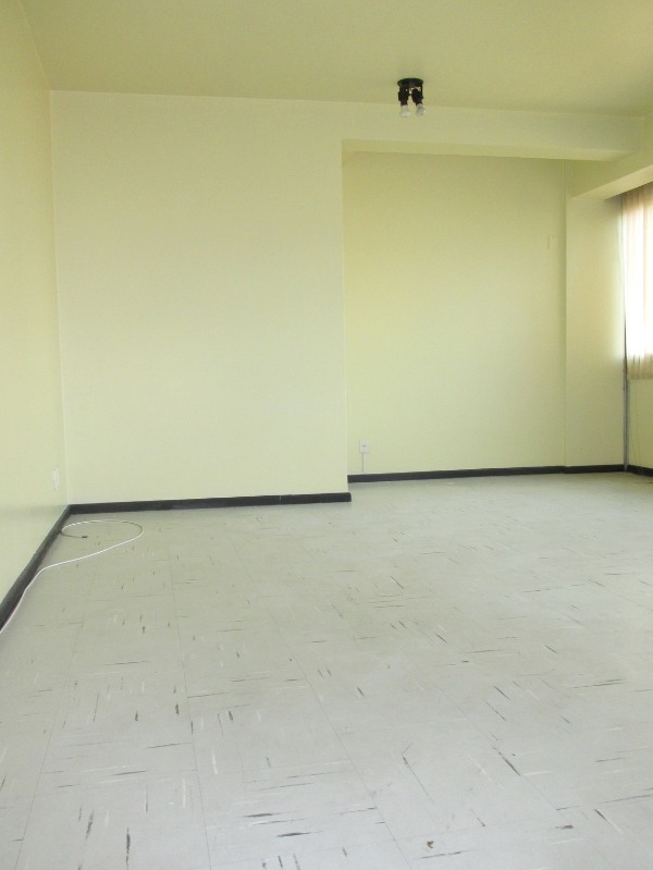 Conjunto Comercial-Sala à venda, 29m² - Foto 6