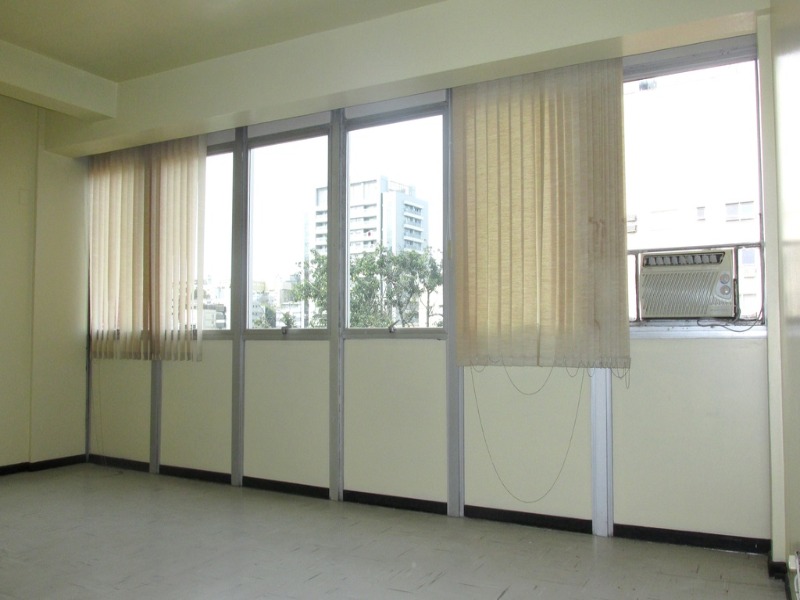 Conjunto Comercial-Sala à venda, 29m² - Foto 7