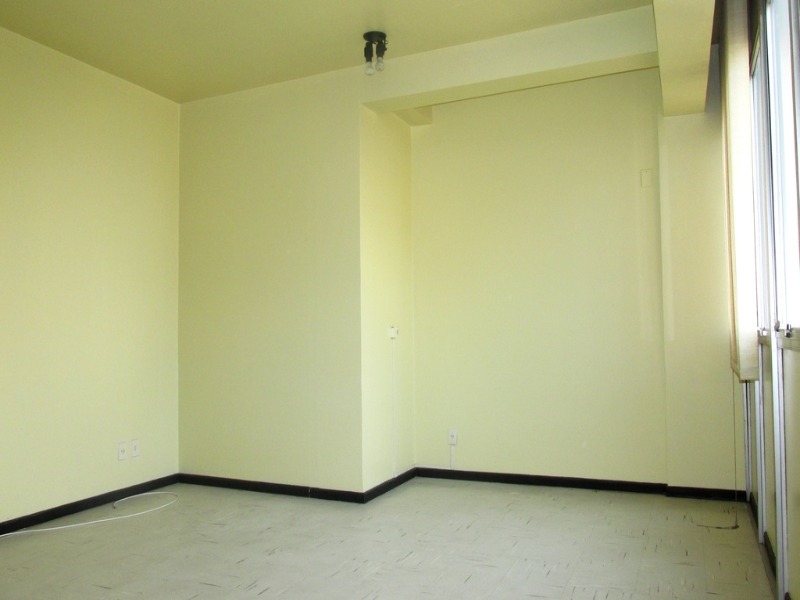 Conjunto Comercial-Sala à venda, 29m² - Foto 8