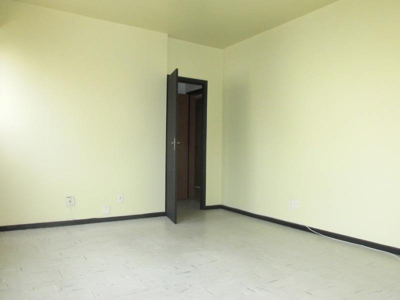 Conjunto Comercial-Sala à venda, 29m² - Foto 9