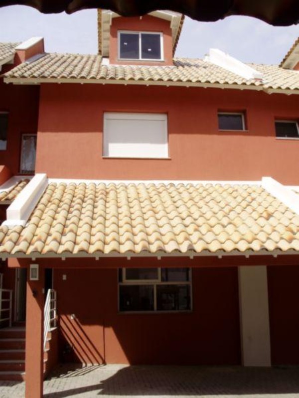 Casa de Condomínio à venda com 3 quartos, 170m² - Foto 6