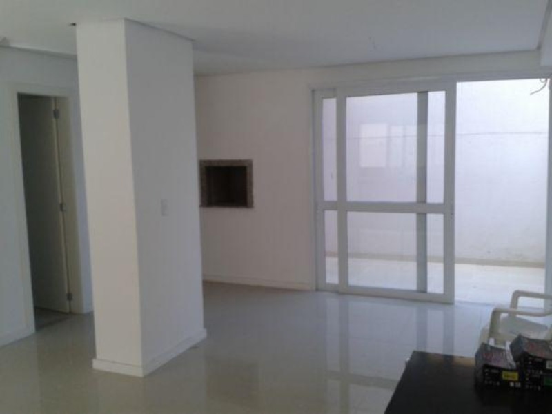 Casa de Condomínio à venda com 3 quartos, 170m² - Foto 11