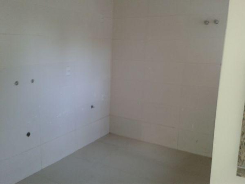 Casa de Condomínio à venda com 3 quartos, 170m² - Foto 13