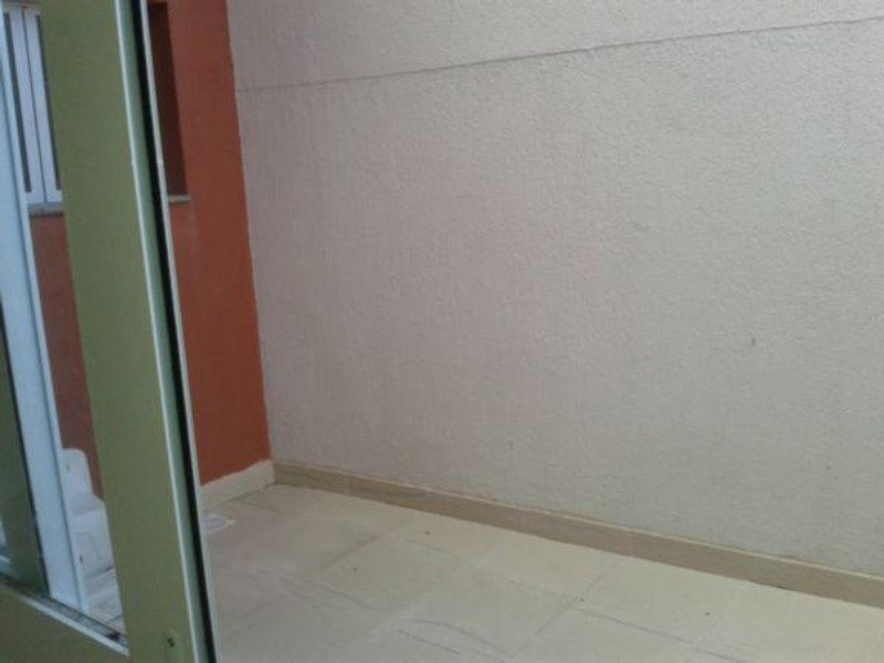 Casa de Condomínio à venda com 3 quartos, 170m² - Foto 14