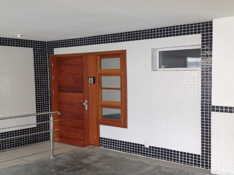 Apartamento, 2 quartos, 71 m² - Foto 3