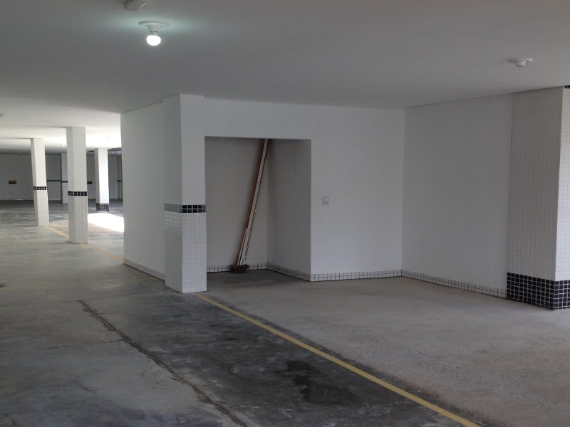 Apartamento, 2 quartos, 71 m² - Foto 6