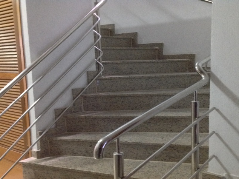 Apartamento, 2 quartos, 71 m² - Foto 7