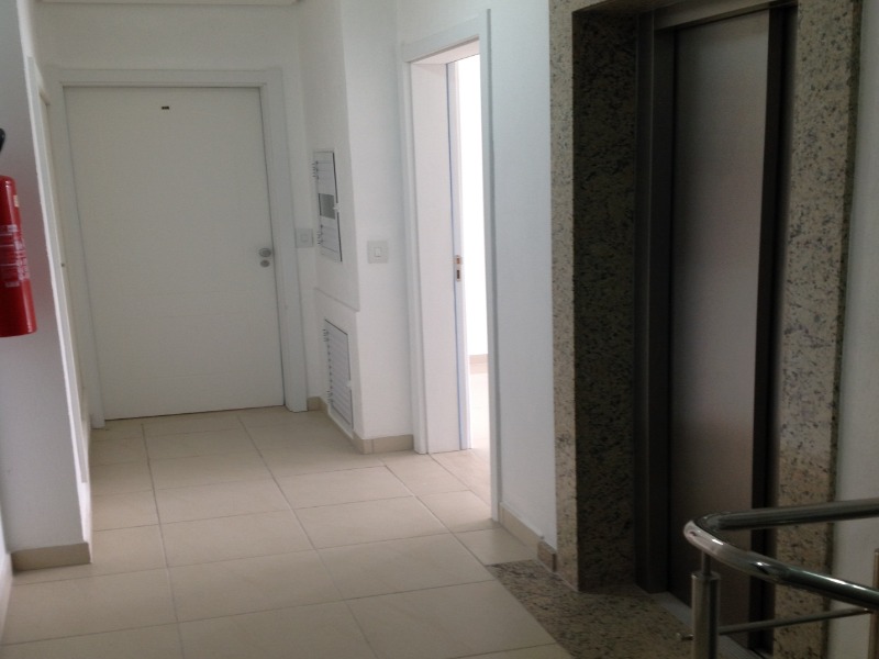 Apartamento, 2 quartos, 71 m² - Foto 8