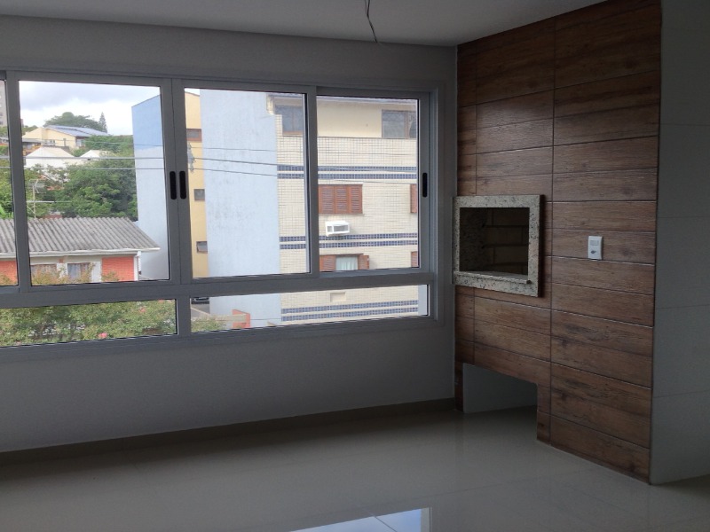 Apartamento, 2 quartos, 71 m² - Foto 10