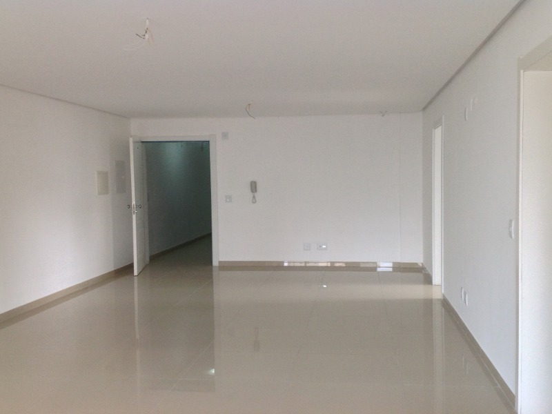 Apartamento, 2 quartos, 71 m² - Foto 11