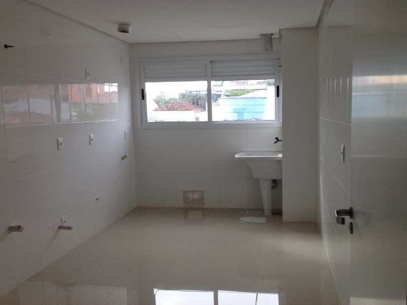 Apartamento, 2 quartos, 71 m² - Foto 12