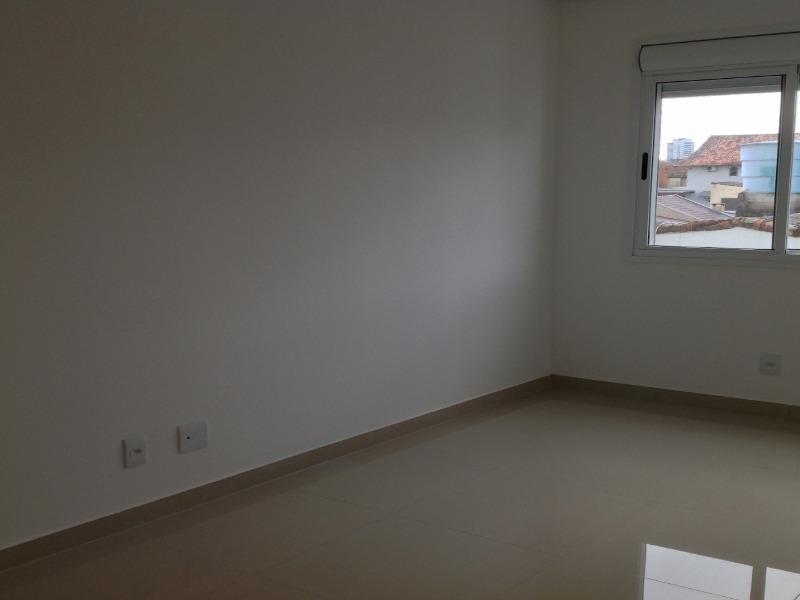 Apartamento, 2 quartos, 71 m² - Foto 13