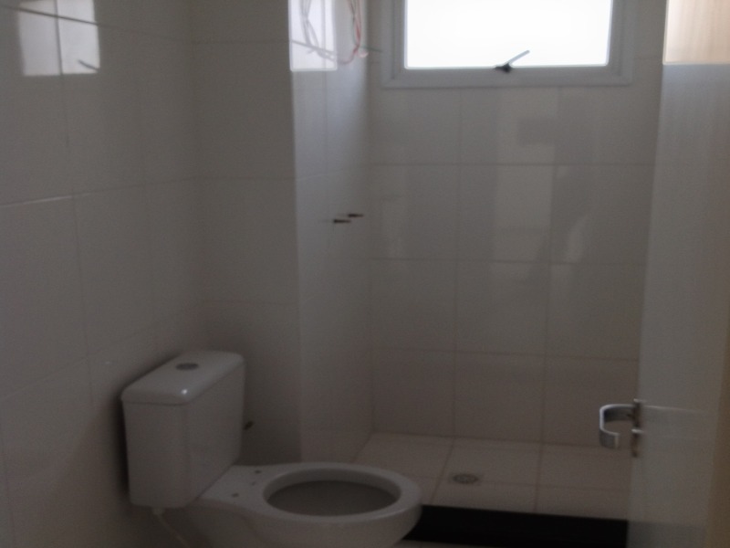 Apartamento, 2 quartos, 71 m² - Foto 14