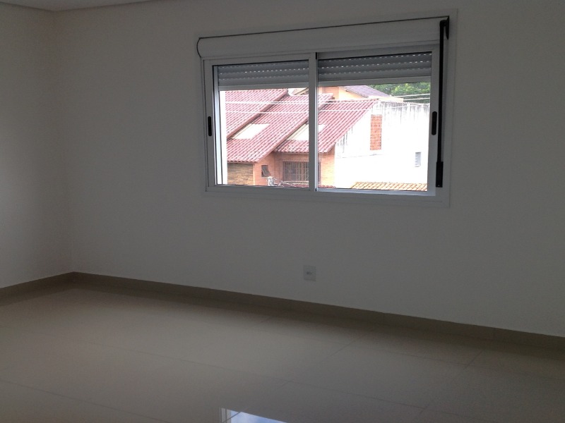 Apartamento, 2 quartos, 71 m² - Foto 15