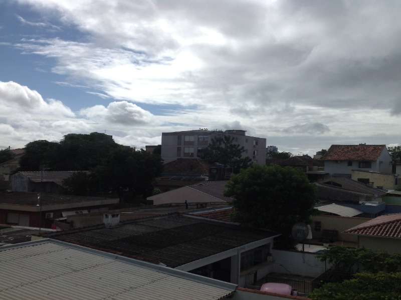 Apartamento, 2 quartos, 71 m² - Foto 16