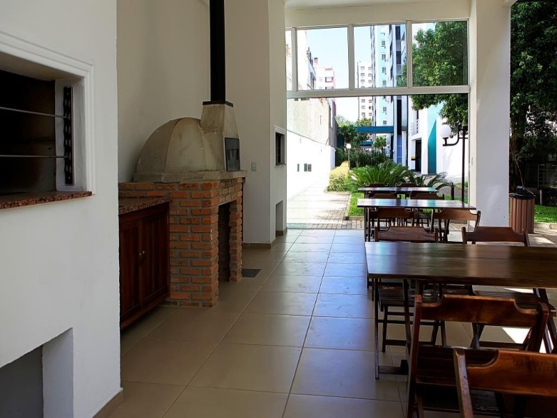 Apartamento à venda com 3 quartos, 112m² - Foto 13