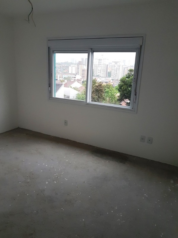 Apartamento à venda com 3 quartos, 112m² - Foto 18