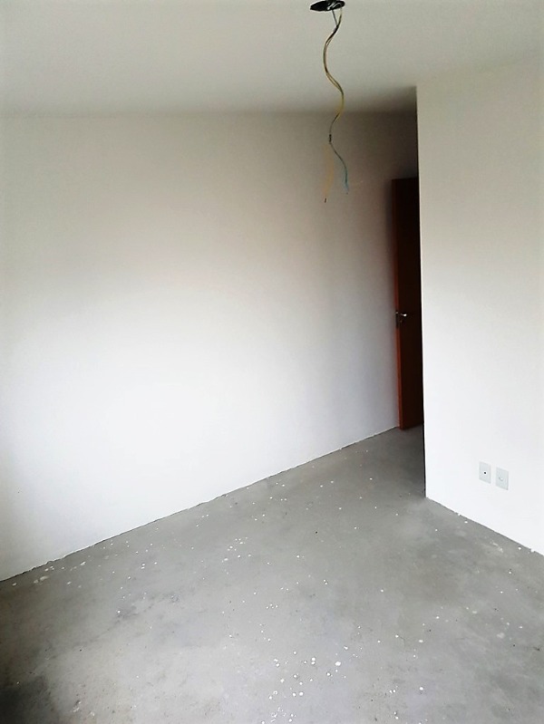 Apartamento à venda com 3 quartos, 112m² - Foto 20