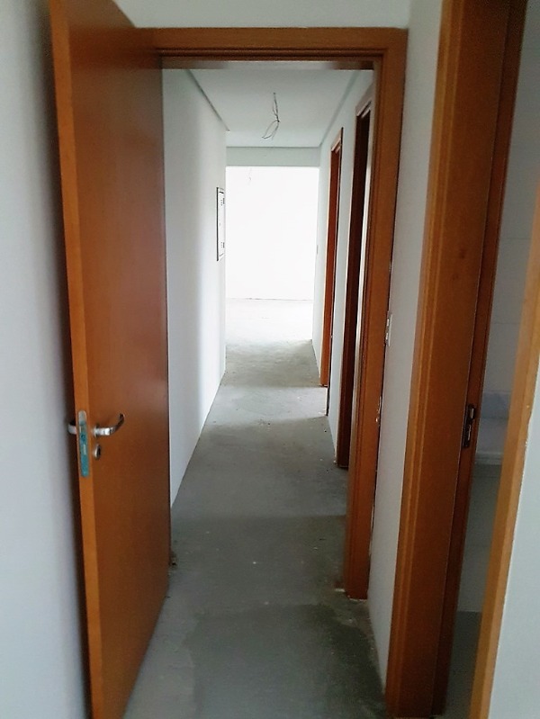 Apartamento à venda com 3 quartos, 112m² - Foto 21