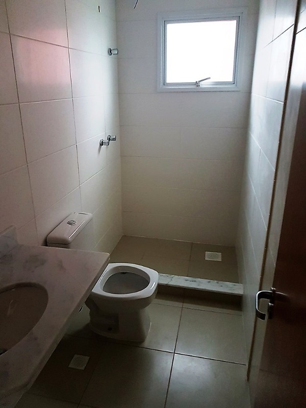 Apartamento à venda com 3 quartos, 112m² - Foto 22