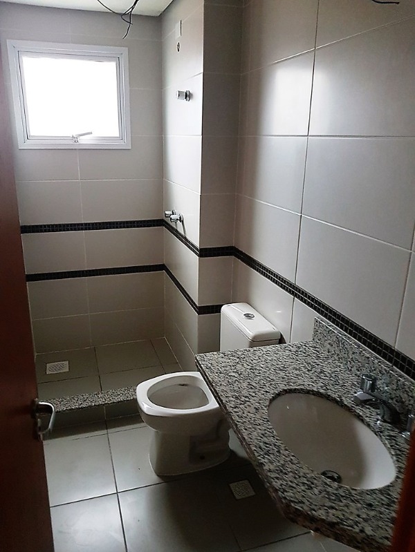 Apartamento à venda com 3 quartos, 112m² - Foto 23