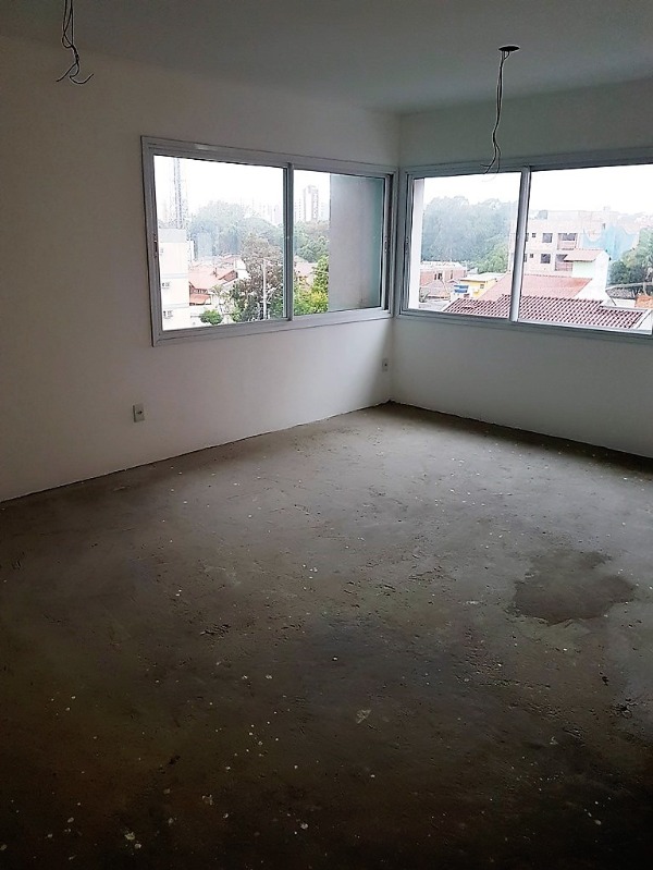 Apartamento à venda com 3 quartos, 112m² - Foto 25