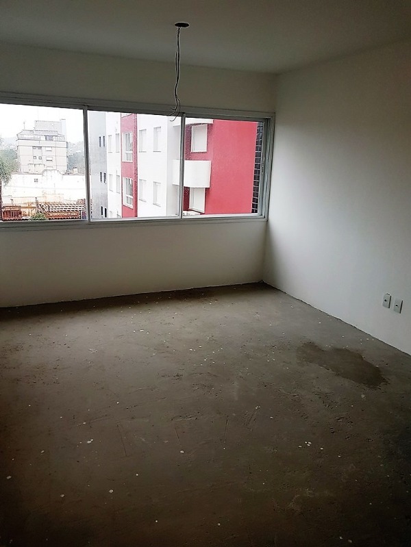 Apartamento à venda com 3 quartos, 112m² - Foto 26