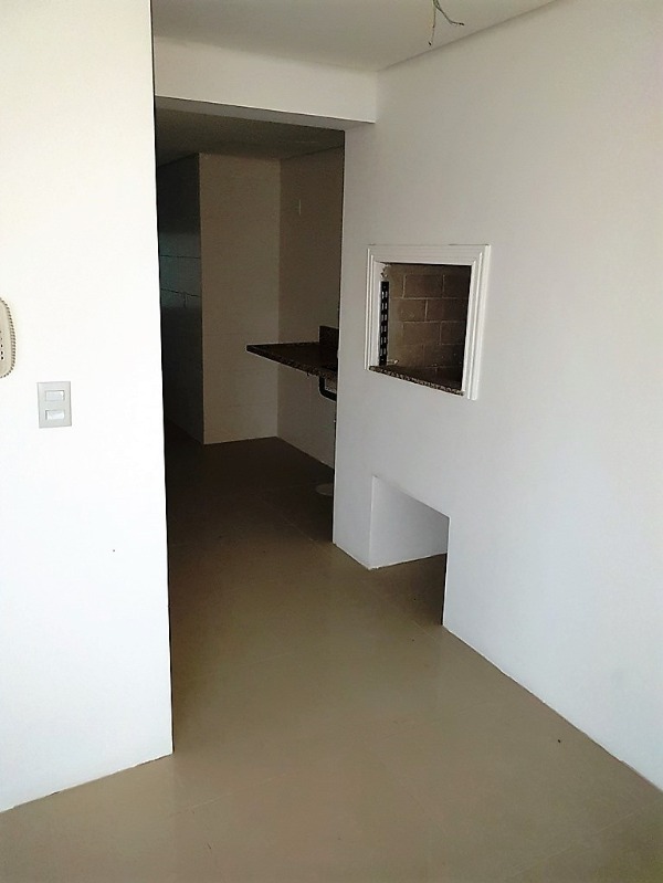 Apartamento à venda com 3 quartos, 112m² - Foto 27