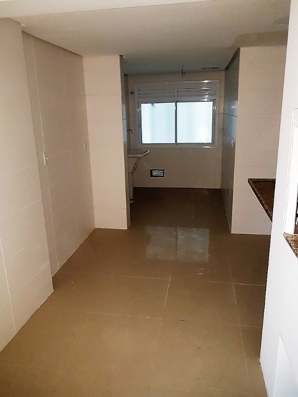 Apartamento à venda com 3 quartos, 112m² - Foto 28