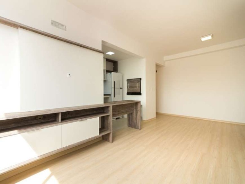 Apartamento à venda com 2 quartos, 68m² - Foto 7