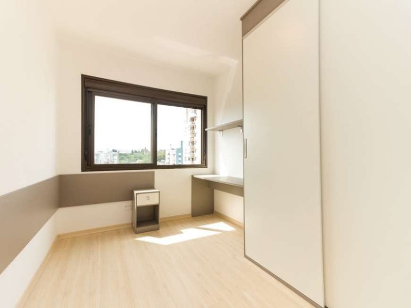 Apartamento à venda com 2 quartos, 68m² - Foto 12