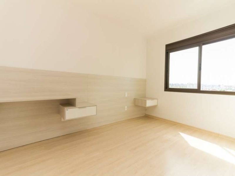 Apartamento à venda com 2 quartos, 68m² - Foto 13