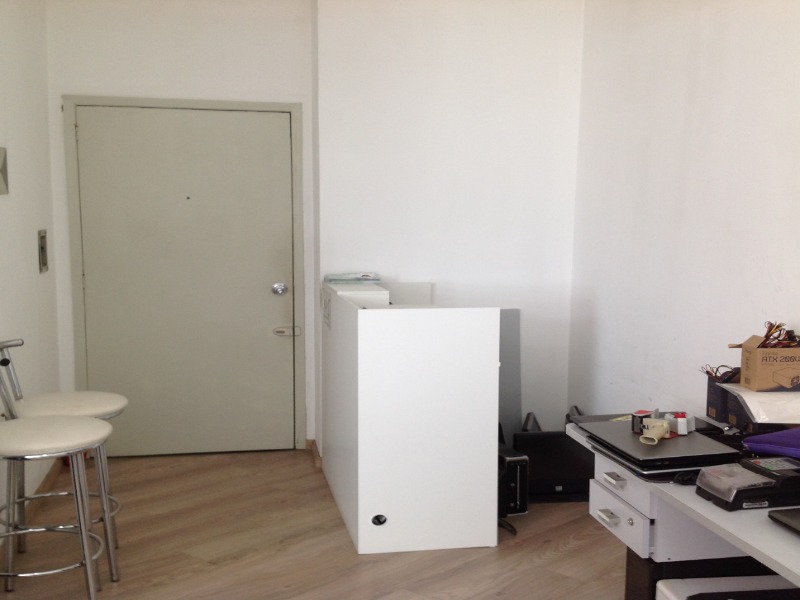 Conjunto Comercial-Sala à venda, 24m² - Foto 5