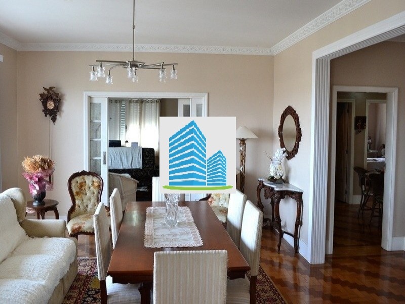 Apartamento, 1 quarto, 233 m² - Foto 6