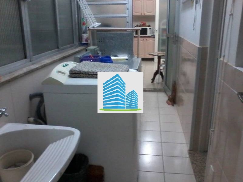 Apartamento, 1 quarto, 233 m² - Foto 10